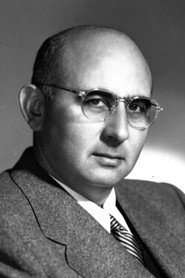Foto de Norman Taurog