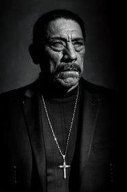 Danny Trejo