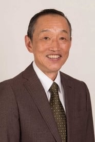 Photo de Kenji Kasai Bodhi 