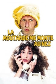 La moutarde me monte au nez streaming – Cinemay