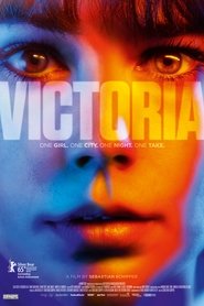 Victoria Victoria