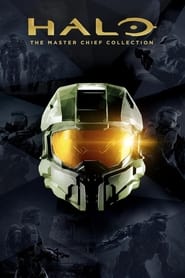 Full Cast of Halo