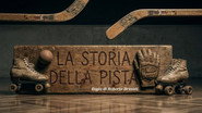 LA STORIA DELLA PISTA - L'Italia e il Mondiale di hockey su pista, da Novara 2024 verso Asunci&oacute;n 2026