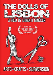 The Dolls of Lisbon (2011)