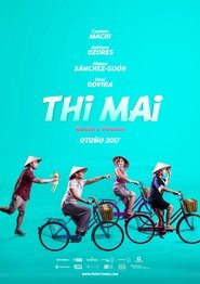 Thi Mai, rumbo a Vietnam (2017)