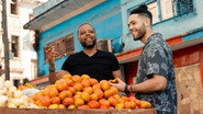 Cuba: Forgive the Past