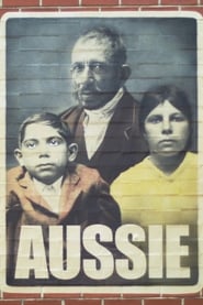 Poster Broken Hill
