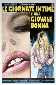 Le giornate intime di una giovane donna) Le giornate intime di una giovane donna (1973)