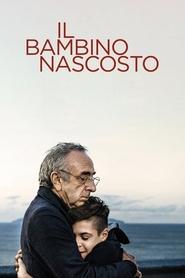 Il bambino nascosto (2021) Cliver HD - Legal - ver Online & Descargar