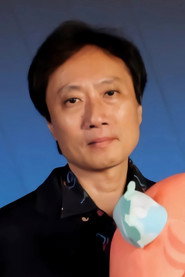 Yasuhiro Aoki profile picture