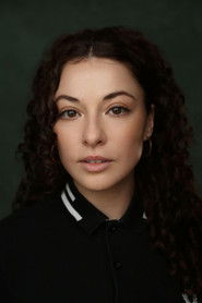 Christie Russell-Brown photo 5