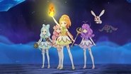 Episode 24