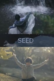 Seed