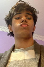 Photo of Francisco Zubka