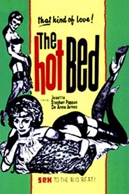 The Hot Bed (1965)