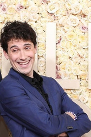 Julian Shapiro as Kid #2