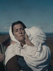 Poster Heritage Minutes: Acadian Deportation 2019