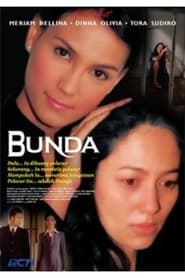 Bunda - Season 1 Episode 1