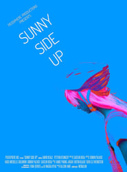 Poster Sunny Side Up