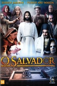 O Salvador Dublado Online