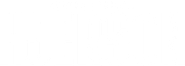 Agatha Christie's Hjerson Logo