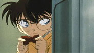 Episode 541