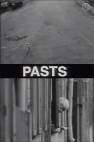 Pasts (1995)