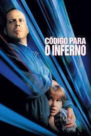 Nome de Código: Mercúrio (1998)