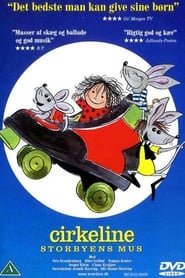 Circleen – City Mouse 1998 مشاهدة وتحميل فيلم مترجم بجودة عالية