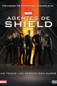 Marvel's Agents of S.H.I.E.L.D. - Season 1 Episode 6 : F.Z.Z.T.