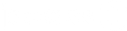 Jackass 3D Logo