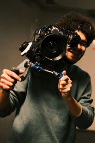 Victor Miquel photo 2