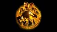 [FREE HD] Watch! Jurassic World Dominion (2022) Full Movie Online Free xxm
