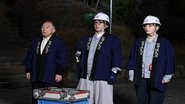 Episode 10