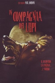 In compagnia dei lupi (1984) In compagnia dei lupi (1984)
