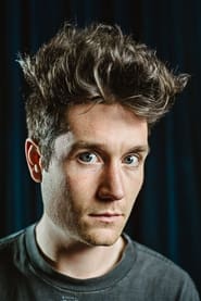 Dan Smith as Self - Musical Guest