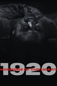 1920: Horrors of the Heart (2023) Hindi HD