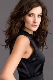 Cobie Smulders 1280x1920
