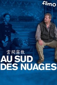 Poster Au sud des nuages - Fünf Walliser Bauern auf Abwegen