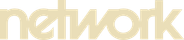 The Network