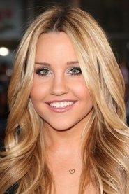 Amanda Bynes as Self