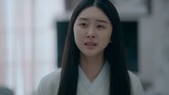 Durian’s Affair Episode 3 Durian’s Affair Episode 3