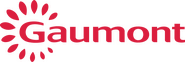 Gaumont