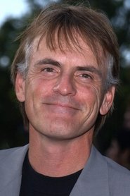 Photo de Rob Paulsen Carl Wheezer/Mr. Wheezer/Mrs. Wheezer/Test Pilot/Announcer (voice) 