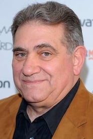 Dan Lauria