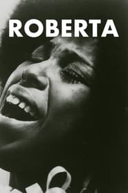 Poster Roberta