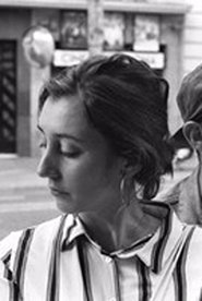 Anna Auquer Anna Auquer