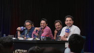Episode 8 : Ft. Nawazuddin Siddiqui, Mukesh Chhabra, Bhuvan Bam, Kaustubh Agarwal