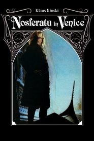 WatchNosferatu in VeniceOnline Free on Lookmovie