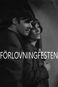 Förlovningsfesten